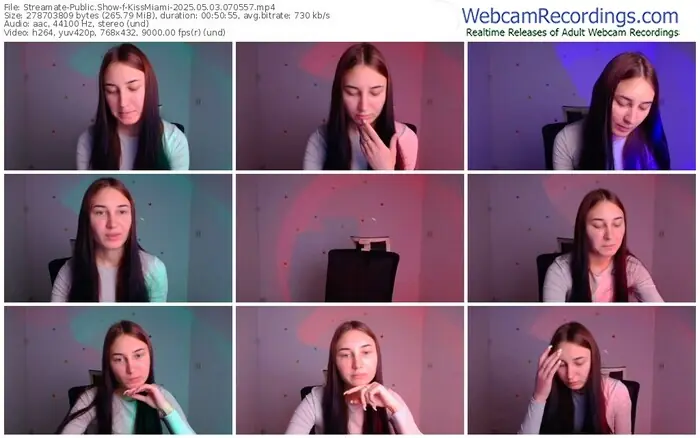 2025/05/03/streamate-kissmiami-07-05-57