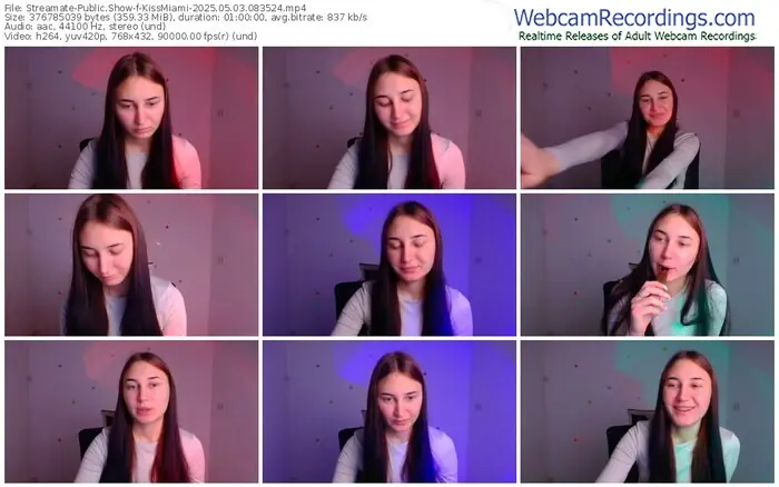 2025/05/03/streamate-kissmiami-08-35-24