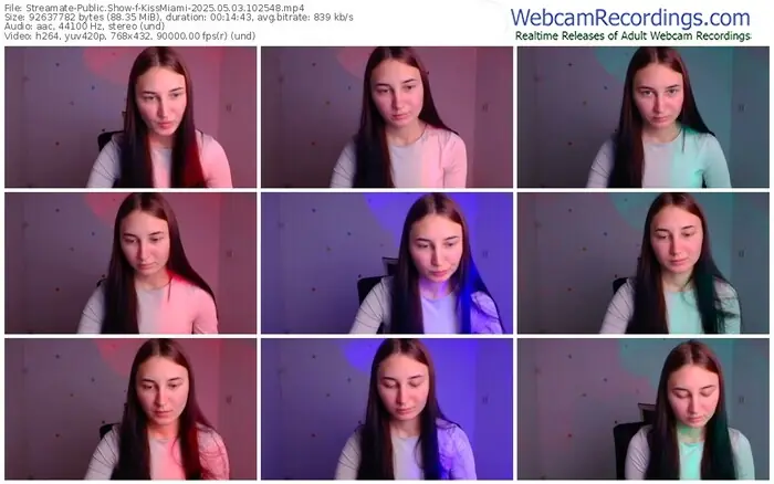 2025/05/03/streamate-kissmiami-10-25-48