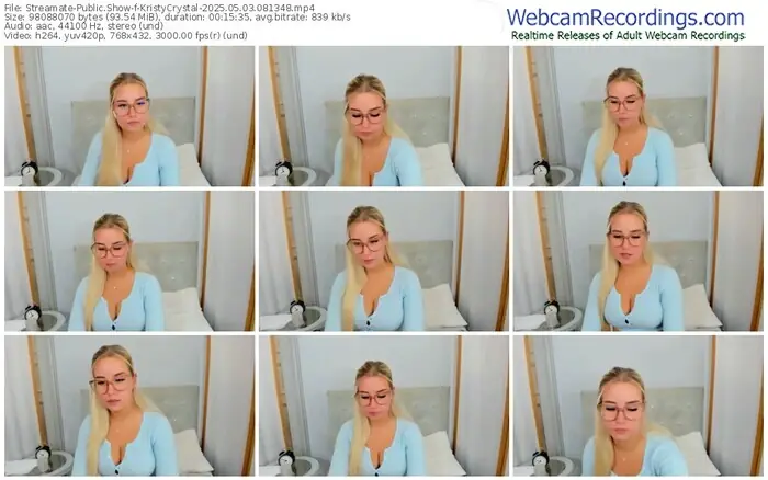 2025/05/03/streamate-kristycrystal-08-13-48