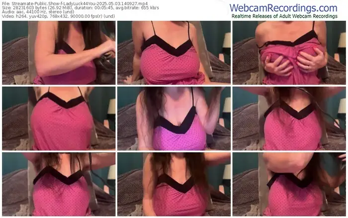 2025/05/03/streamate-ladyluck44you-14-09-27