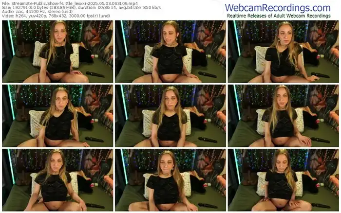 2025/05/03/streamate-little_lexxxi-06-31-09
