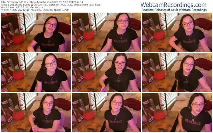 2025/05/03/streamate-lust4liza-00-24-29