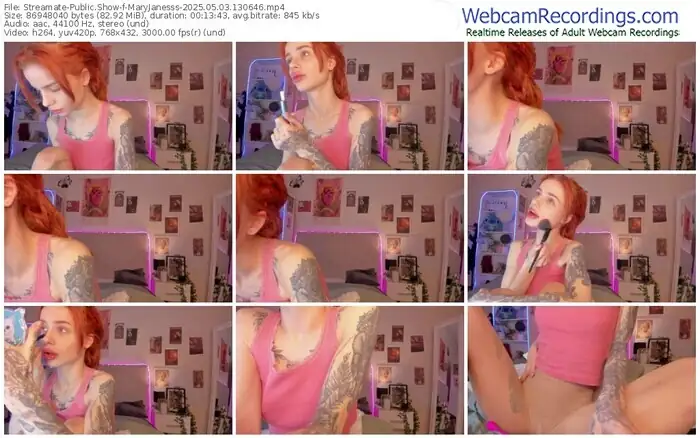 2025/05/03/streamate-maryjanesss-13-06-46