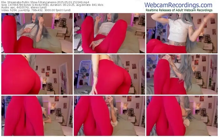 2025/05/03/streamate-maryjanesss-15-22-49