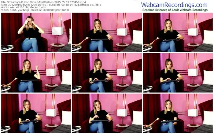 2025/05/03/streamate-miawollson-07-34-58