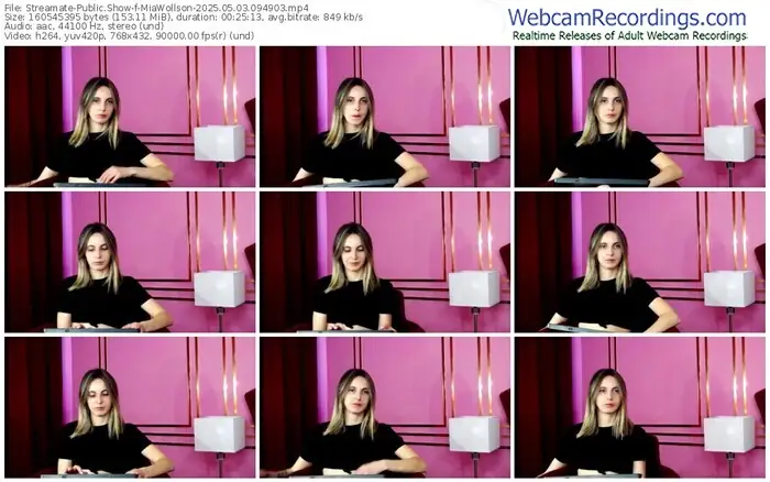 2025/05/03/streamate-miawollson-09-49-03