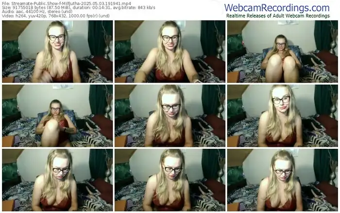 2025/05/03/streamate-milfjutha-19-19-41