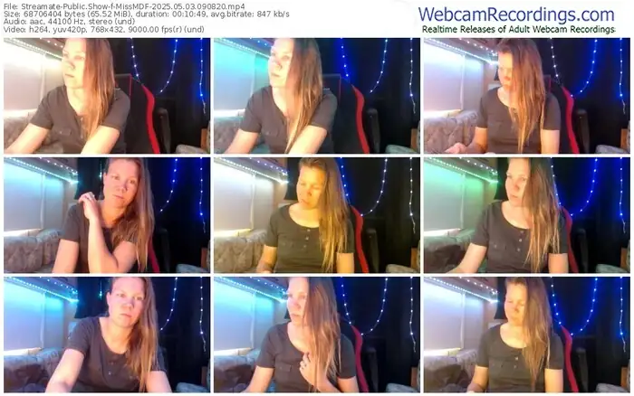 2025/05/03/streamate-missmdf-09-08-20
