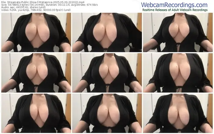 2025/05/03/streamate-mskaprice-22-20-22