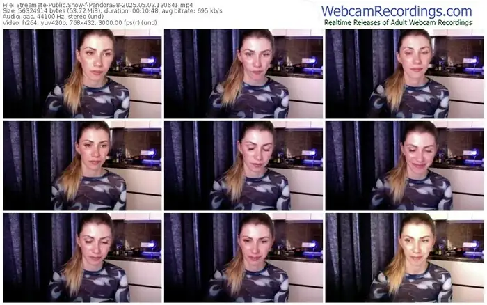 2025/05/03/streamate-pandora98-13-06-41