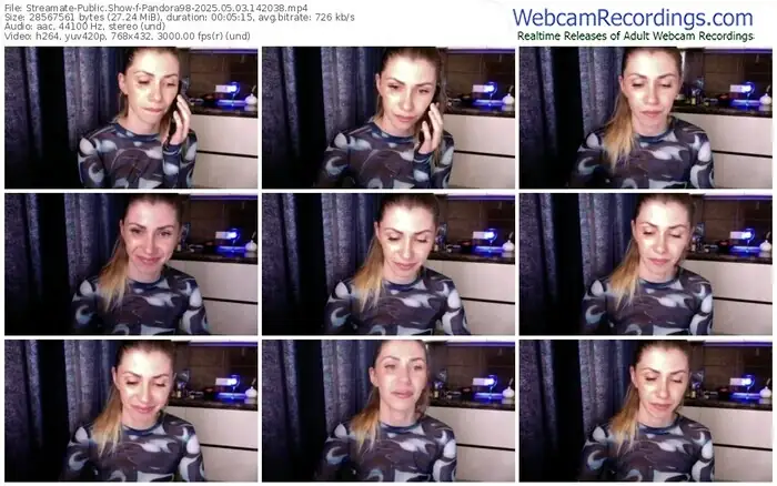 2025/05/03/streamate-pandora98-14-20-38