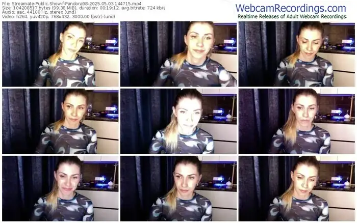 2025/05/03/streamate-pandora98-14-47-15