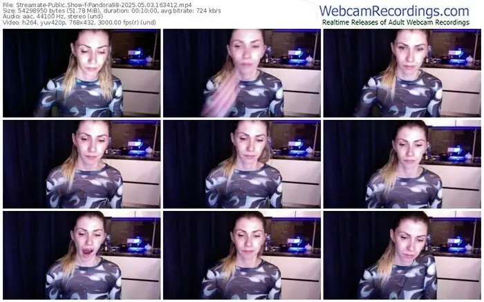 2025/05/03/streamate-pandora98-16-34-12