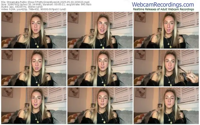 2025/05/03/streamate-prettygreeneyesuk-20-30-23