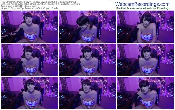 2025/05/03/streamate-rebeccalovexxx-19-01-08