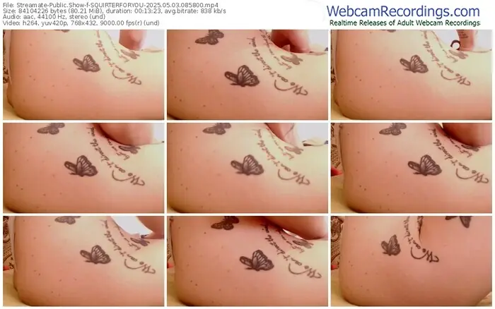 2025/05/03/streamate-squirterforyou-08-58-00