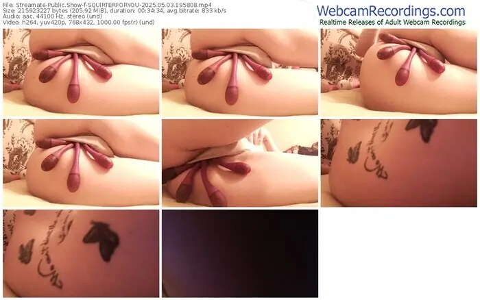 2025/05/03/streamate-squirterforyou-19-58-08