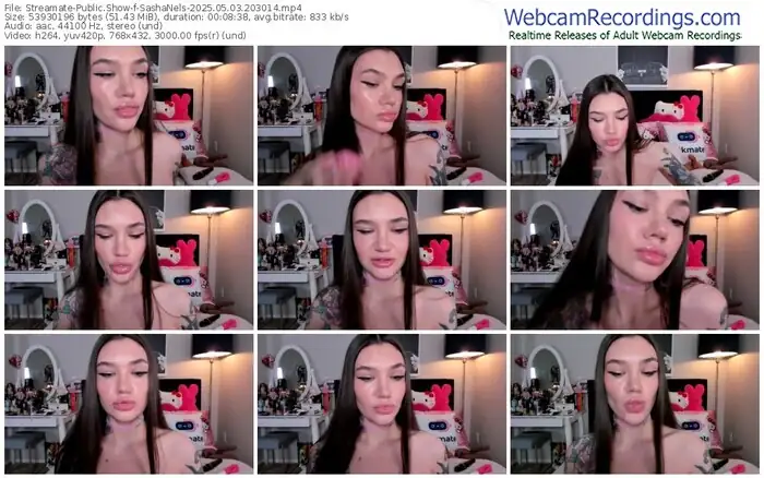 2025/05/03/streamate-sashanels-20-30-14