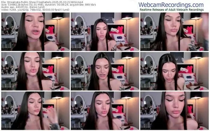 2025/05/03/streamate-sashanels-21-38-04