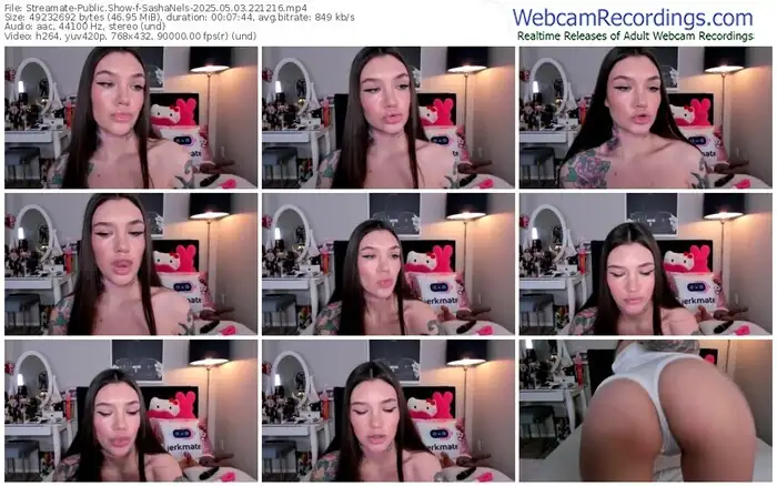 2025/05/03/streamate-sashanels-22-12-16