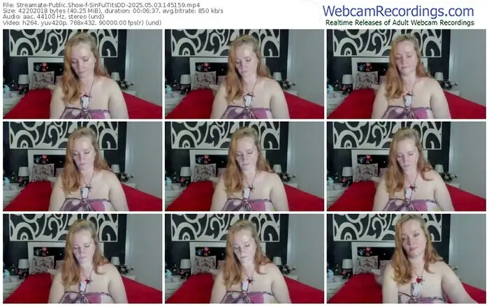 2025/05/03/streamate-sinfultitsdd-14-51-59