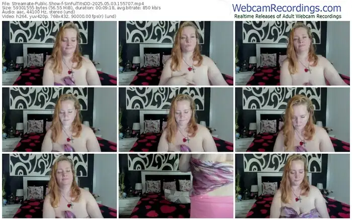 2025/05/03/streamate-sinfultitsdd-15-57-07