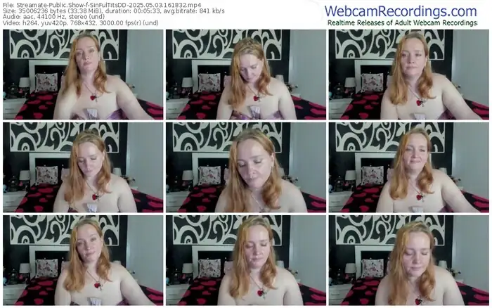 2025/05/03/streamate-sinfultitsdd-16-18-32