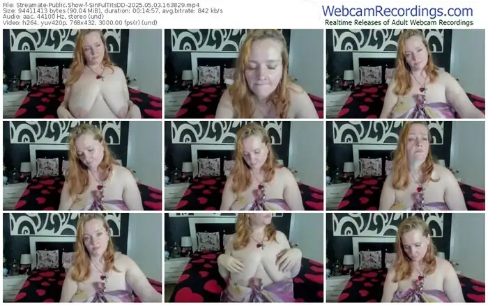 2025/05/03/streamate-sinfultitsdd-16-38-29