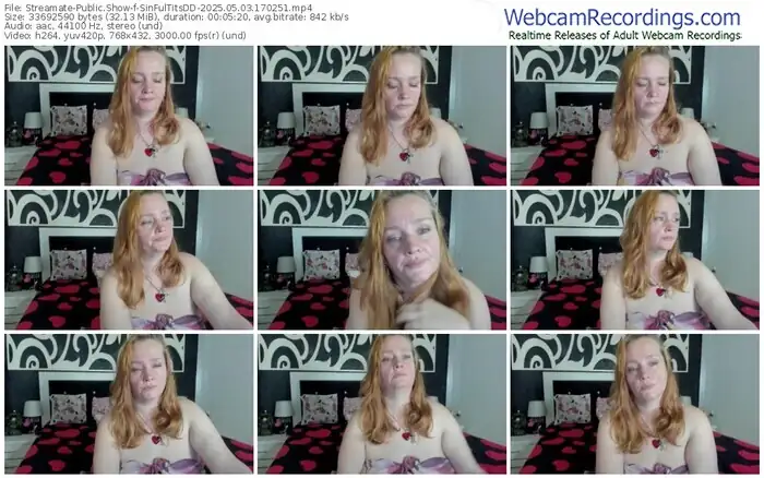 2025/05/03/streamate-sinfultitsdd-17-02-51