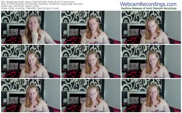 2025/05/03/streamate-sinfultitsdd-17-24-19