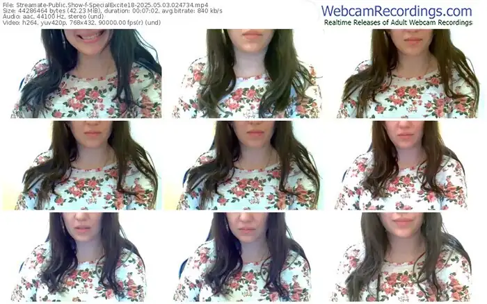 2025/05/03/streamate-specialexcite18-02-47-34