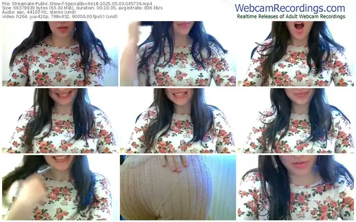 2025/05/03/streamate-specialexcite18-04-57-34