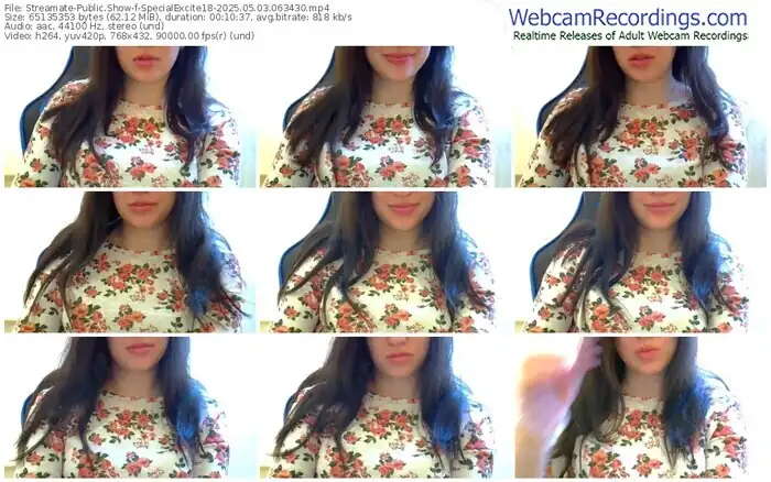 2025/05/03/streamate-specialexcite18-06-34-30
