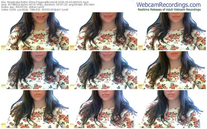 2025/05/03/streamate-specialexcite18-08-19-21