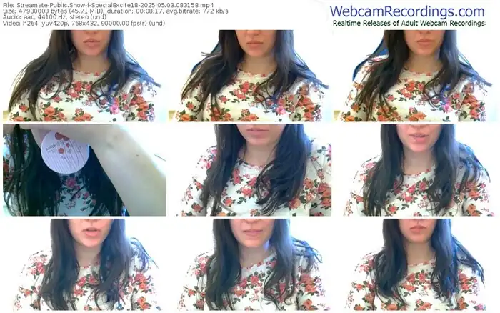 2025/05/03/streamate-specialexcite18-08-31-58