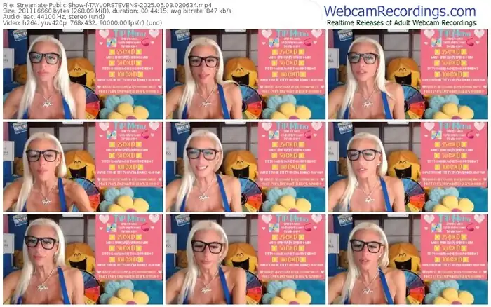 2025/05/03/streamate-taylorstevens-02-06-34