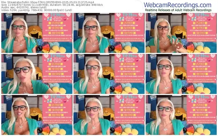 2025/05/03/streamate-taylorstevens-21-37-25