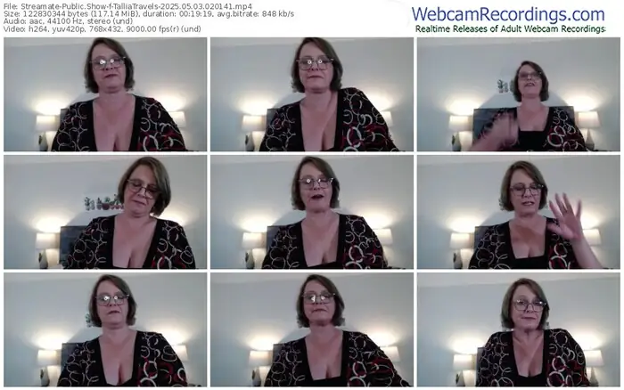 2025/05/03/streamate-talliatravels-02-01-41