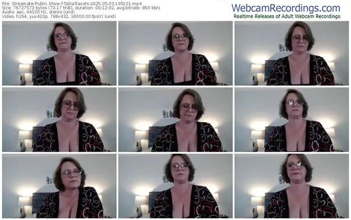 2025/05/03/streamate-talliatravels-19-51-01