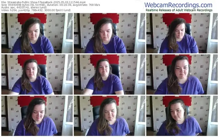 2025/05/03/streamate-tasiaback-11-15-44