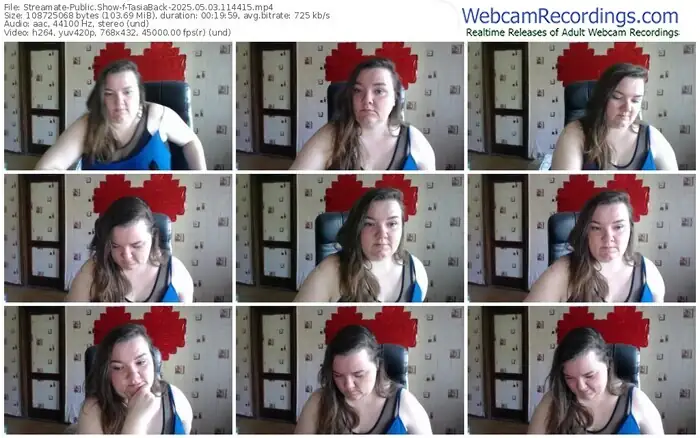 2025/05/03/streamate-tasiaback-11-44-15