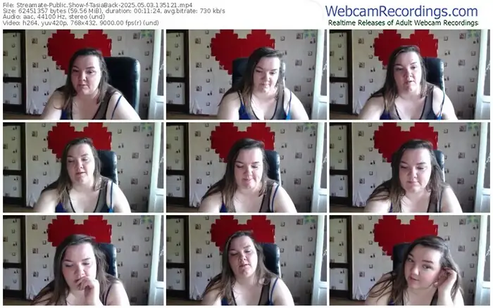 2025/05/03/streamate-tasiaback-13-51-21