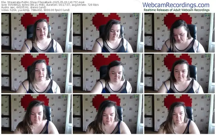 2025/05/03/streamate-tasiaback-14-17-57