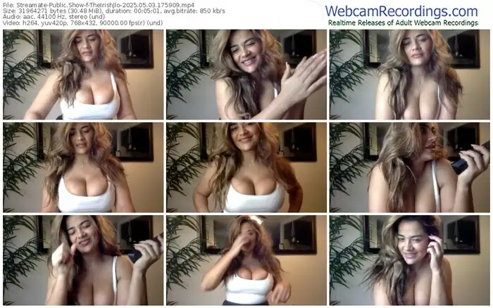 2025/05/03/streamate-theirishjlo-17-59-09