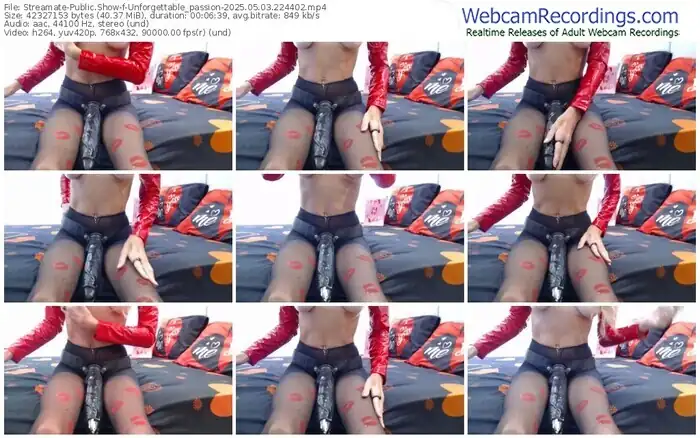 2025/05/03/streamate-unforgettable_passion-22-44-02