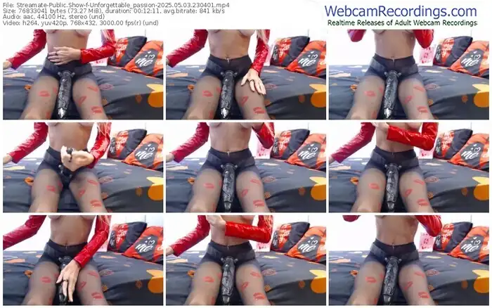 2025/05/03/streamate-unforgettable_passion-23-04-01