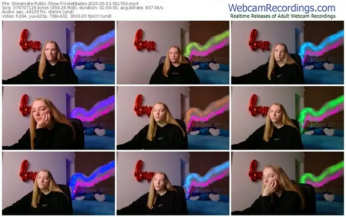 2025/05/03/streamate-violetbates-05-15-50