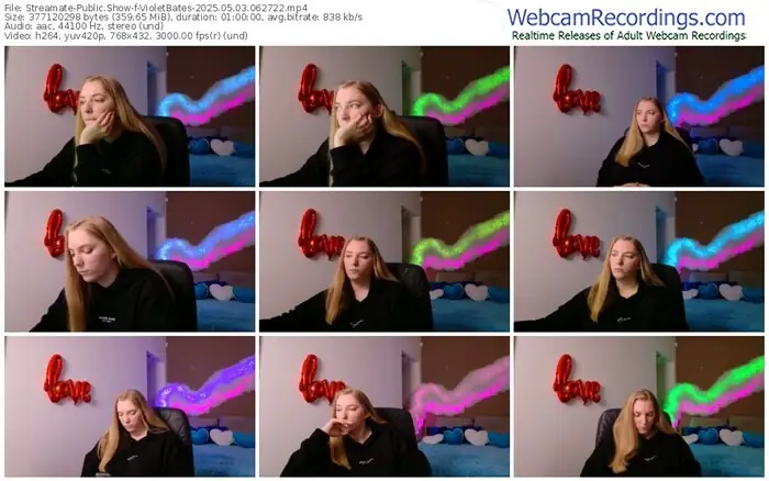 2025/05/03/streamate-violetbates-06-27-22