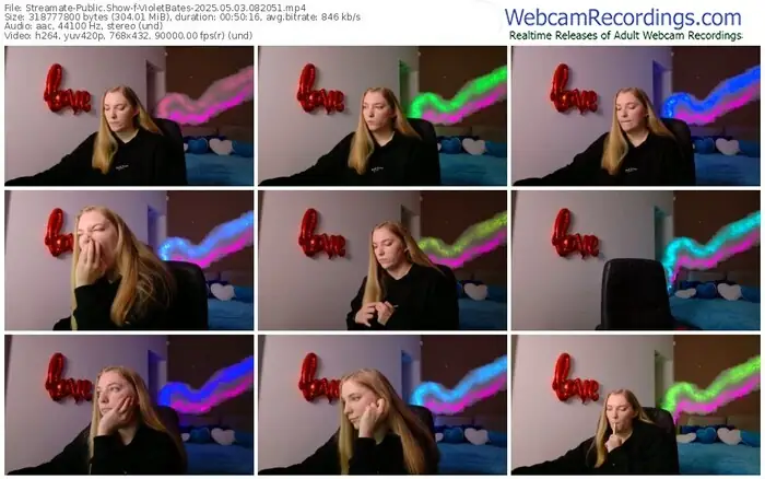 2025/05/03/streamate-violetbates-08-20-51